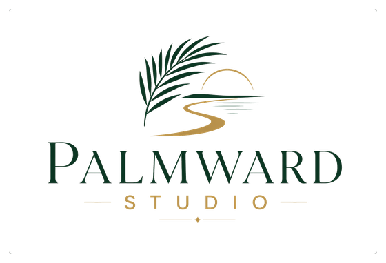 Palmward Studio